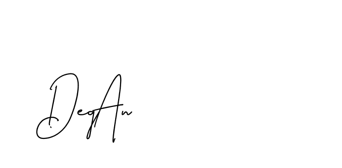 The best way (BrothersideSignature-w13o6) to make a short signature is to pick only two or three words in your name. The name Ceard include a total of six letters. For converting this name. Ceard signature style 2 images and pictures png