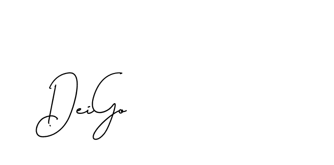 The best way (BrothersideSignature-w13o6) to make a short signature is to pick only two or three words in your name. The name Ceard include a total of six letters. For converting this name. Ceard signature style 2 images and pictures png
