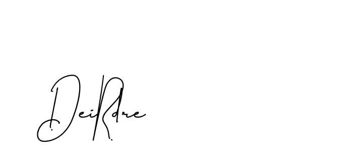 The best way (BrothersideSignature-w13o6) to make a short signature is to pick only two or three words in your name. The name Ceard include a total of six letters. For converting this name. Ceard signature style 2 images and pictures png