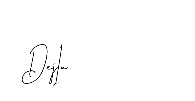 The best way (BrothersideSignature-w13o6) to make a short signature is to pick only two or three words in your name. The name Ceard include a total of six letters. For converting this name. Ceard signature style 2 images and pictures png