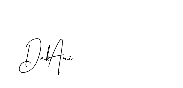 The best way (BrothersideSignature-w13o6) to make a short signature is to pick only two or three words in your name. The name Ceard include a total of six letters. For converting this name. Ceard signature style 2 images and pictures png