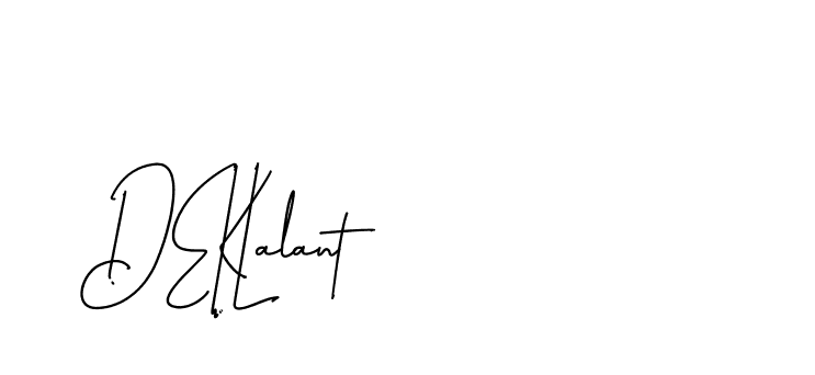 The best way (BrothersideSignature-w13o6) to make a short signature is to pick only two or three words in your name. The name Ceard include a total of six letters. For converting this name. Ceard signature style 2 images and pictures png