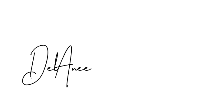 The best way (BrothersideSignature-w13o6) to make a short signature is to pick only two or three words in your name. The name Ceard include a total of six letters. For converting this name. Ceard signature style 2 images and pictures png