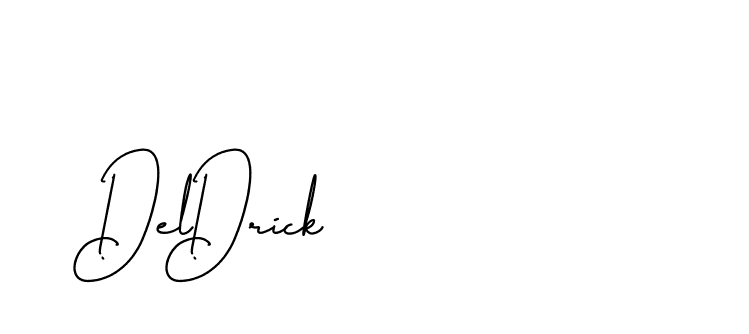 The best way (BrothersideSignature-w13o6) to make a short signature is to pick only two or three words in your name. The name Ceard include a total of six letters. For converting this name. Ceard signature style 2 images and pictures png