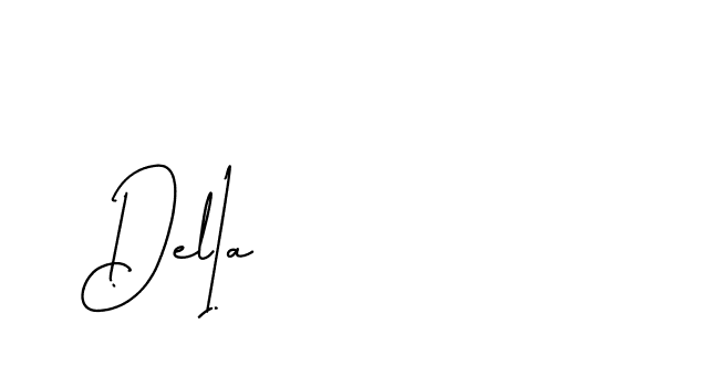 The best way (BrothersideSignature-w13o6) to make a short signature is to pick only two or three words in your name. The name Ceard include a total of six letters. For converting this name. Ceard signature style 2 images and pictures png