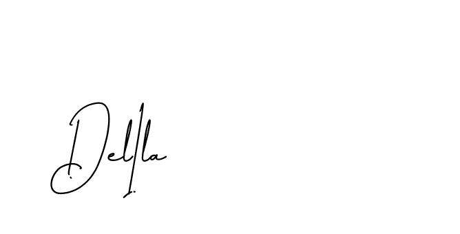 The best way (BrothersideSignature-w13o6) to make a short signature is to pick only two or three words in your name. The name Ceard include a total of six letters. For converting this name. Ceard signature style 2 images and pictures png