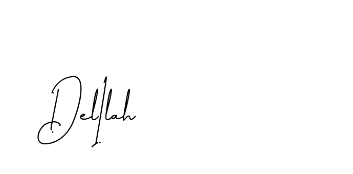 The best way (BrothersideSignature-w13o6) to make a short signature is to pick only two or three words in your name. The name Ceard include a total of six letters. For converting this name. Ceard signature style 2 images and pictures png