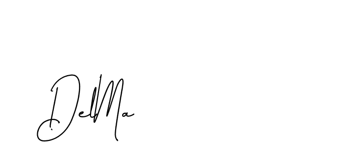 The best way (BrothersideSignature-w13o6) to make a short signature is to pick only two or three words in your name. The name Ceard include a total of six letters. For converting this name. Ceard signature style 2 images and pictures png