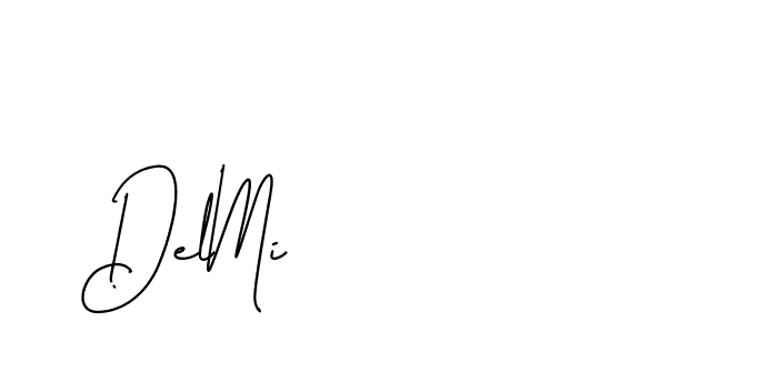 The best way (BrothersideSignature-w13o6) to make a short signature is to pick only two or three words in your name. The name Ceard include a total of six letters. For converting this name. Ceard signature style 2 images and pictures png