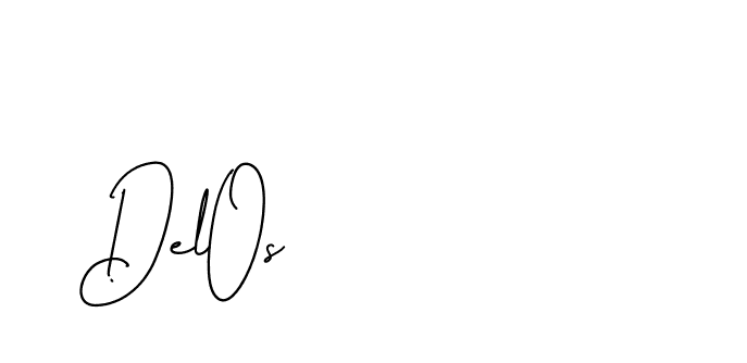 The best way (BrothersideSignature-w13o6) to make a short signature is to pick only two or three words in your name. The name Ceard include a total of six letters. For converting this name. Ceard signature style 2 images and pictures png