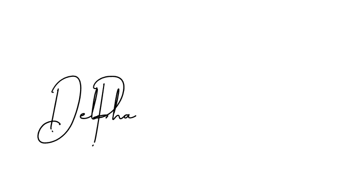 The best way (BrothersideSignature-w13o6) to make a short signature is to pick only two or three words in your name. The name Ceard include a total of six letters. For converting this name. Ceard signature style 2 images and pictures png