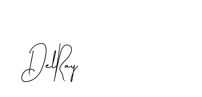 The best way (BrothersideSignature-w13o6) to make a short signature is to pick only two or three words in your name. The name Ceard include a total of six letters. For converting this name. Ceard signature style 2 images and pictures png