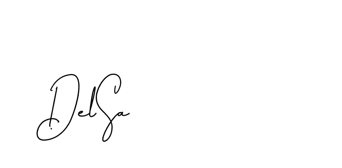 The best way (BrothersideSignature-w13o6) to make a short signature is to pick only two or three words in your name. The name Ceard include a total of six letters. For converting this name. Ceard signature style 2 images and pictures png