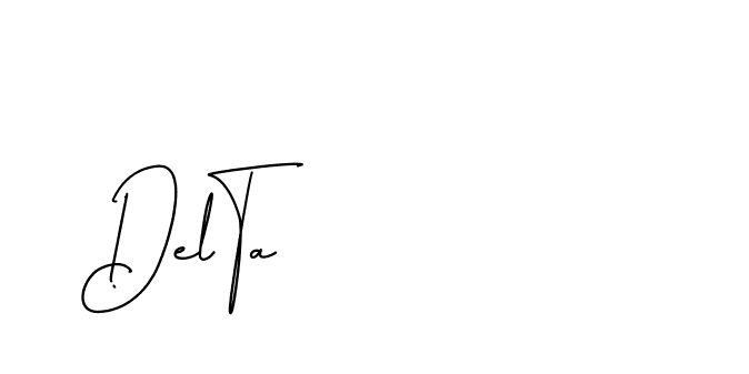 The best way (BrothersideSignature-w13o6) to make a short signature is to pick only two or three words in your name. The name Ceard include a total of six letters. For converting this name. Ceard signature style 2 images and pictures png