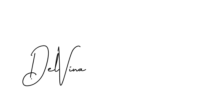 The best way (BrothersideSignature-w13o6) to make a short signature is to pick only two or three words in your name. The name Ceard include a total of six letters. For converting this name. Ceard signature style 2 images and pictures png