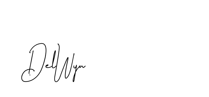 The best way (BrothersideSignature-w13o6) to make a short signature is to pick only two or three words in your name. The name Ceard include a total of six letters. For converting this name. Ceard signature style 2 images and pictures png