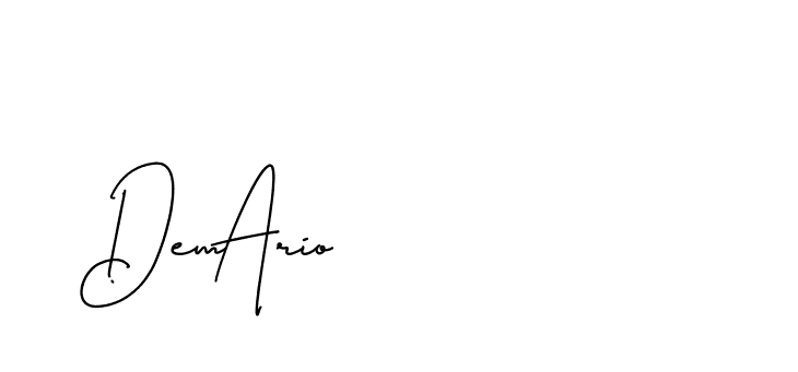 The best way (BrothersideSignature-w13o6) to make a short signature is to pick only two or three words in your name. The name Ceard include a total of six letters. For converting this name. Ceard signature style 2 images and pictures png