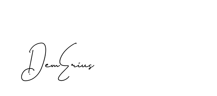 The best way (BrothersideSignature-w13o6) to make a short signature is to pick only two or three words in your name. The name Ceard include a total of six letters. For converting this name. Ceard signature style 2 images and pictures png