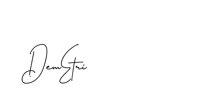 The best way (BrothersideSignature-w13o6) to make a short signature is to pick only two or three words in your name. The name Ceard include a total of six letters. For converting this name. Ceard signature style 2 images and pictures png