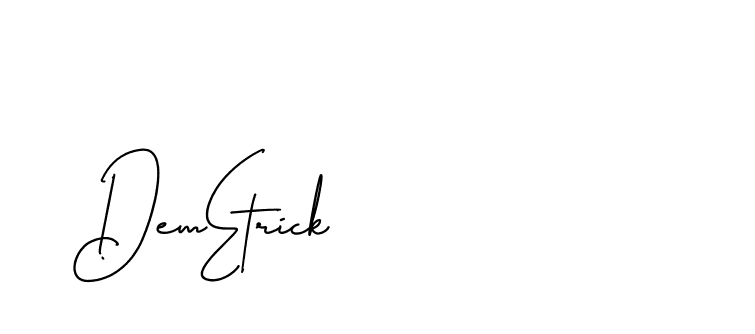 The best way (BrothersideSignature-w13o6) to make a short signature is to pick only two or three words in your name. The name Ceard include a total of six letters. For converting this name. Ceard signature style 2 images and pictures png