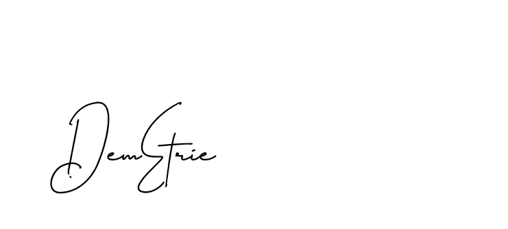 The best way (BrothersideSignature-w13o6) to make a short signature is to pick only two or three words in your name. The name Ceard include a total of six letters. For converting this name. Ceard signature style 2 images and pictures png