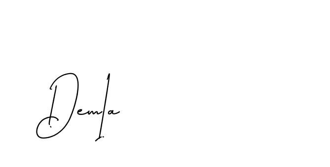 The best way (BrothersideSignature-w13o6) to make a short signature is to pick only two or three words in your name. The name Ceard include a total of six letters. For converting this name. Ceard signature style 2 images and pictures png