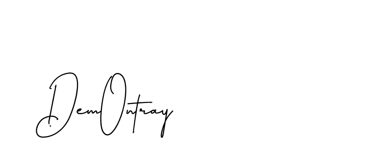 The best way (BrothersideSignature-w13o6) to make a short signature is to pick only two or three words in your name. The name Ceard include a total of six letters. For converting this name. Ceard signature style 2 images and pictures png