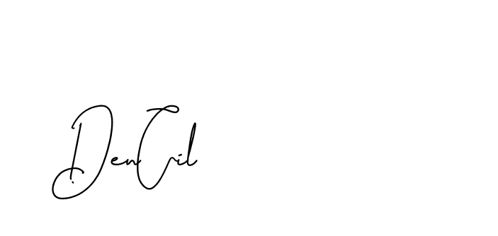 The best way (BrothersideSignature-w13o6) to make a short signature is to pick only two or three words in your name. The name Ceard include a total of six letters. For converting this name. Ceard signature style 2 images and pictures png