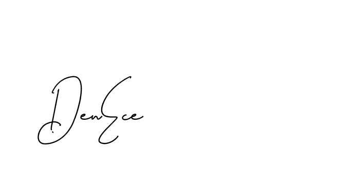 The best way (BrothersideSignature-w13o6) to make a short signature is to pick only two or three words in your name. The name Ceard include a total of six letters. For converting this name. Ceard signature style 2 images and pictures png