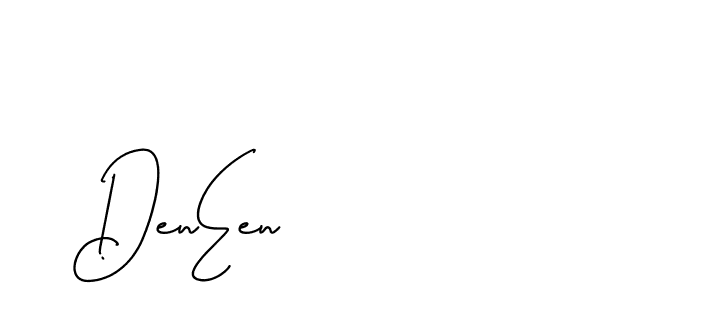 The best way (BrothersideSignature-w13o6) to make a short signature is to pick only two or three words in your name. The name Ceard include a total of six letters. For converting this name. Ceard signature style 2 images and pictures png