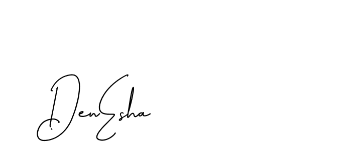 The best way (BrothersideSignature-w13o6) to make a short signature is to pick only two or three words in your name. The name Ceard include a total of six letters. For converting this name. Ceard signature style 2 images and pictures png