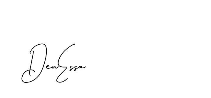The best way (BrothersideSignature-w13o6) to make a short signature is to pick only two or three words in your name. The name Ceard include a total of six letters. For converting this name. Ceard signature style 2 images and pictures png