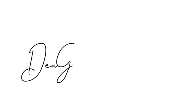 The best way (BrothersideSignature-w13o6) to make a short signature is to pick only two or three words in your name. The name Ceard include a total of six letters. For converting this name. Ceard signature style 2 images and pictures png