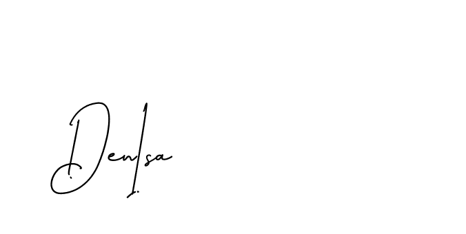 The best way (BrothersideSignature-w13o6) to make a short signature is to pick only two or three words in your name. The name Ceard include a total of six letters. For converting this name. Ceard signature style 2 images and pictures png