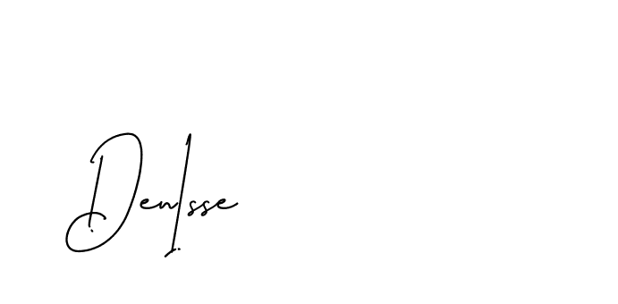 The best way (BrothersideSignature-w13o6) to make a short signature is to pick only two or three words in your name. The name Ceard include a total of six letters. For converting this name. Ceard signature style 2 images and pictures png