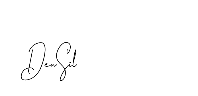 The best way (BrothersideSignature-w13o6) to make a short signature is to pick only two or three words in your name. The name Ceard include a total of six letters. For converting this name. Ceard signature style 2 images and pictures png