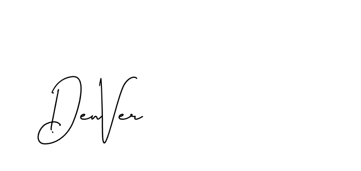 The best way (BrothersideSignature-w13o6) to make a short signature is to pick only two or three words in your name. The name Ceard include a total of six letters. For converting this name. Ceard signature style 2 images and pictures png