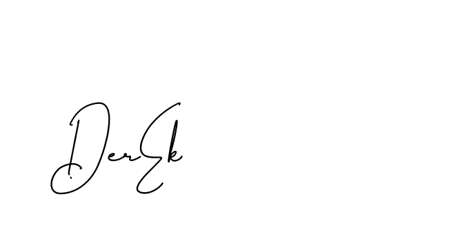 The best way (BrothersideSignature-w13o6) to make a short signature is to pick only two or three words in your name. The name Ceard include a total of six letters. For converting this name. Ceard signature style 2 images and pictures png