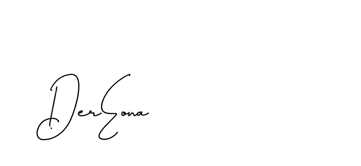 The best way (BrothersideSignature-w13o6) to make a short signature is to pick only two or three words in your name. The name Ceard include a total of six letters. For converting this name. Ceard signature style 2 images and pictures png