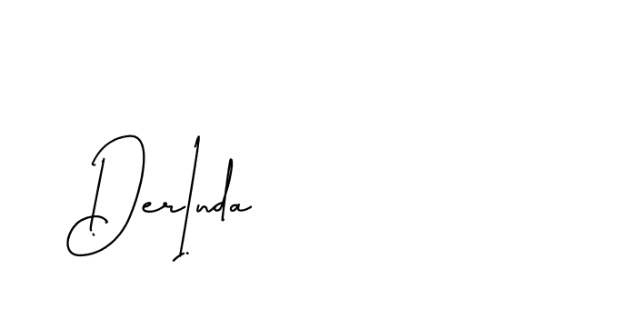 The best way (BrothersideSignature-w13o6) to make a short signature is to pick only two or three words in your name. The name Ceard include a total of six letters. For converting this name. Ceard signature style 2 images and pictures png