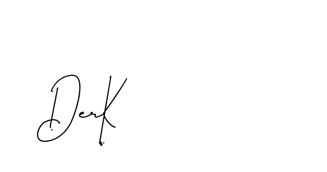 The best way (BrothersideSignature-w13o6) to make a short signature is to pick only two or three words in your name. The name Ceard include a total of six letters. For converting this name. Ceard signature style 2 images and pictures png