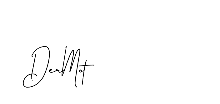 The best way (BrothersideSignature-w13o6) to make a short signature is to pick only two or three words in your name. The name Ceard include a total of six letters. For converting this name. Ceard signature style 2 images and pictures png