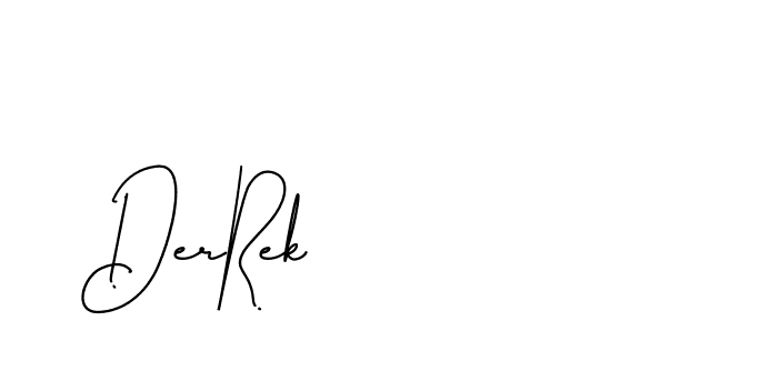 The best way (BrothersideSignature-w13o6) to make a short signature is to pick only two or three words in your name. The name Ceard include a total of six letters. For converting this name. Ceard signature style 2 images and pictures png