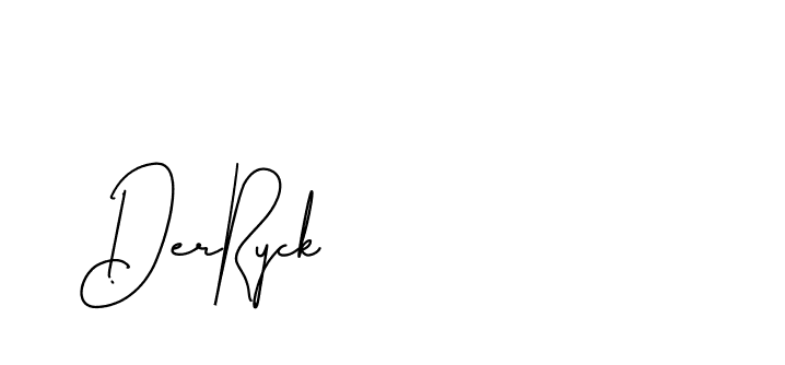 The best way (BrothersideSignature-w13o6) to make a short signature is to pick only two or three words in your name. The name Ceard include a total of six letters. For converting this name. Ceard signature style 2 images and pictures png