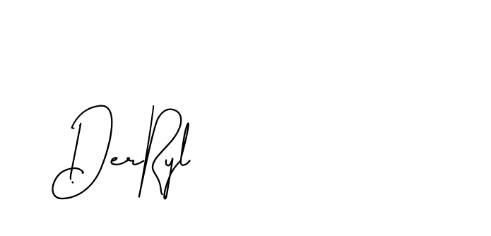 The best way (BrothersideSignature-w13o6) to make a short signature is to pick only two or three words in your name. The name Ceard include a total of six letters. For converting this name. Ceard signature style 2 images and pictures png