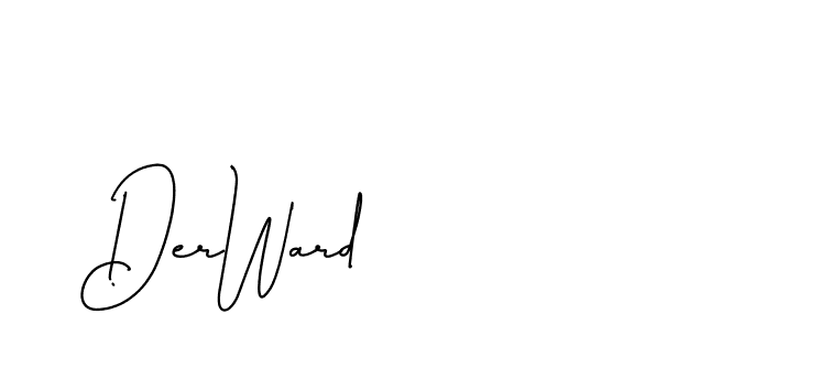 The best way (BrothersideSignature-w13o6) to make a short signature is to pick only two or three words in your name. The name Ceard include a total of six letters. For converting this name. Ceard signature style 2 images and pictures png