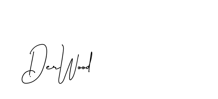 The best way (BrothersideSignature-w13o6) to make a short signature is to pick only two or three words in your name. The name Ceard include a total of six letters. For converting this name. Ceard signature style 2 images and pictures png