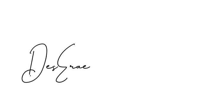 The best way (BrothersideSignature-w13o6) to make a short signature is to pick only two or three words in your name. The name Ceard include a total of six letters. For converting this name. Ceard signature style 2 images and pictures png