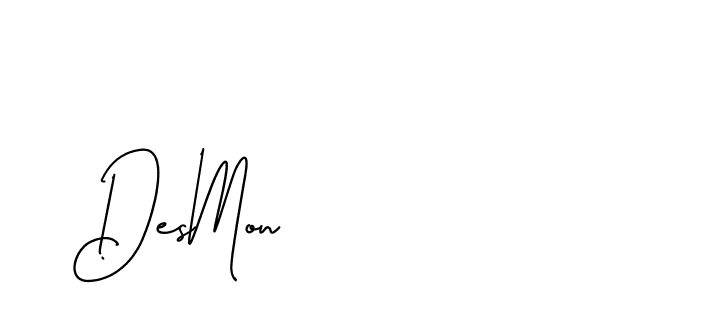 The best way (BrothersideSignature-w13o6) to make a short signature is to pick only two or three words in your name. The name Ceard include a total of six letters. For converting this name. Ceard signature style 2 images and pictures png