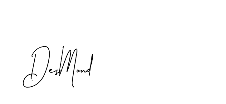 The best way (BrothersideSignature-w13o6) to make a short signature is to pick only two or three words in your name. The name Ceard include a total of six letters. For converting this name. Ceard signature style 2 images and pictures png